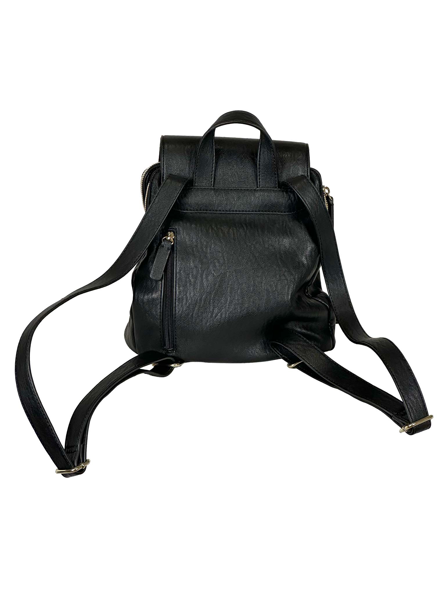 Calvin Klein Backpack