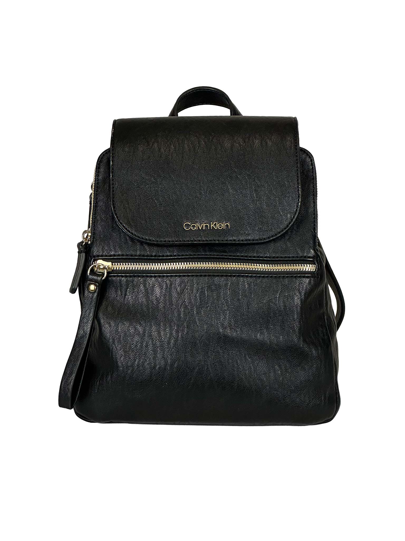 Calvin Klein Backpack