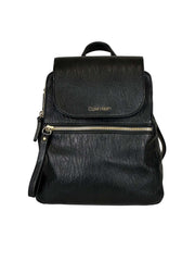 Calvin Klein Backpack