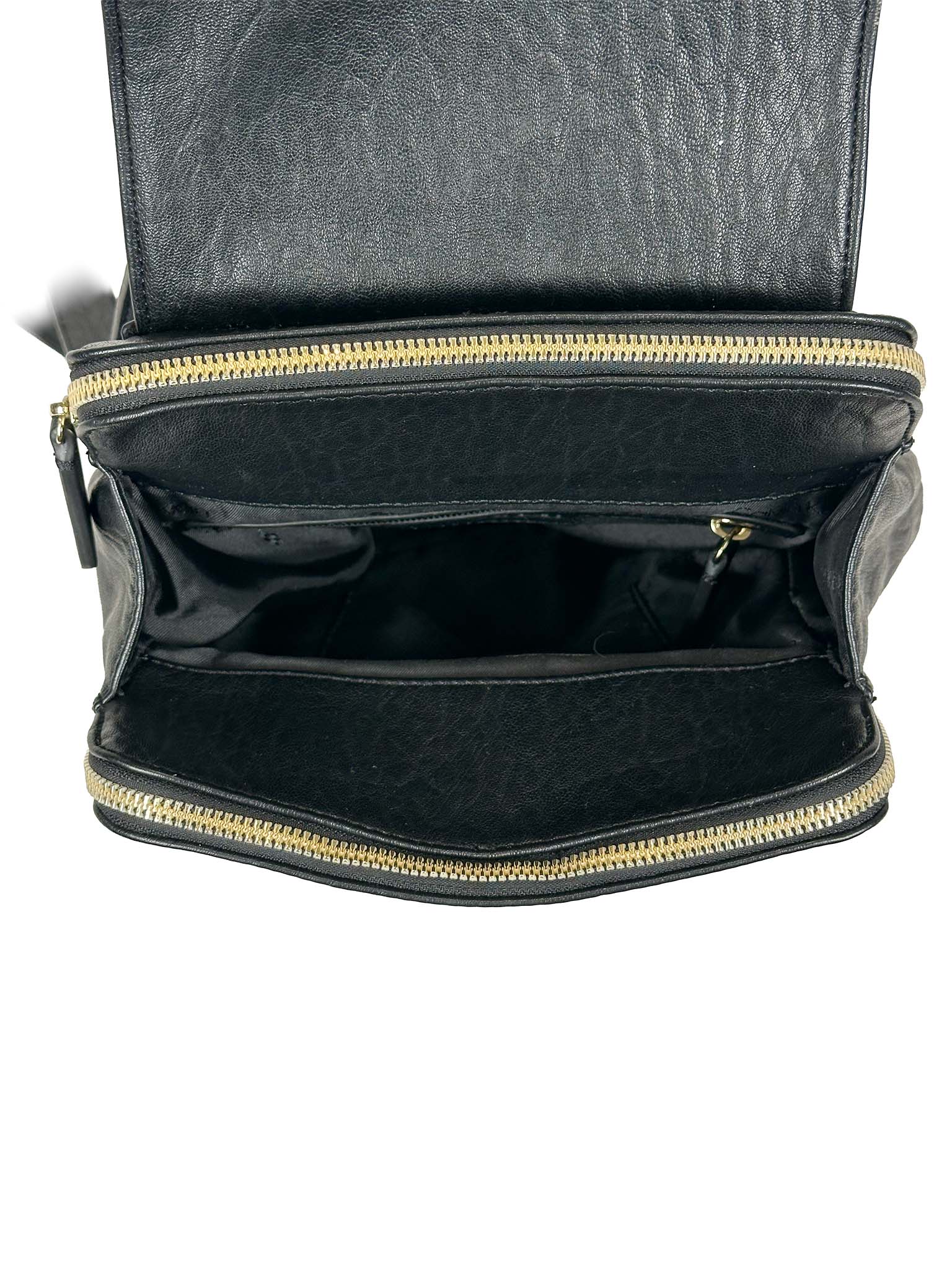 Calvin Klein Backpack