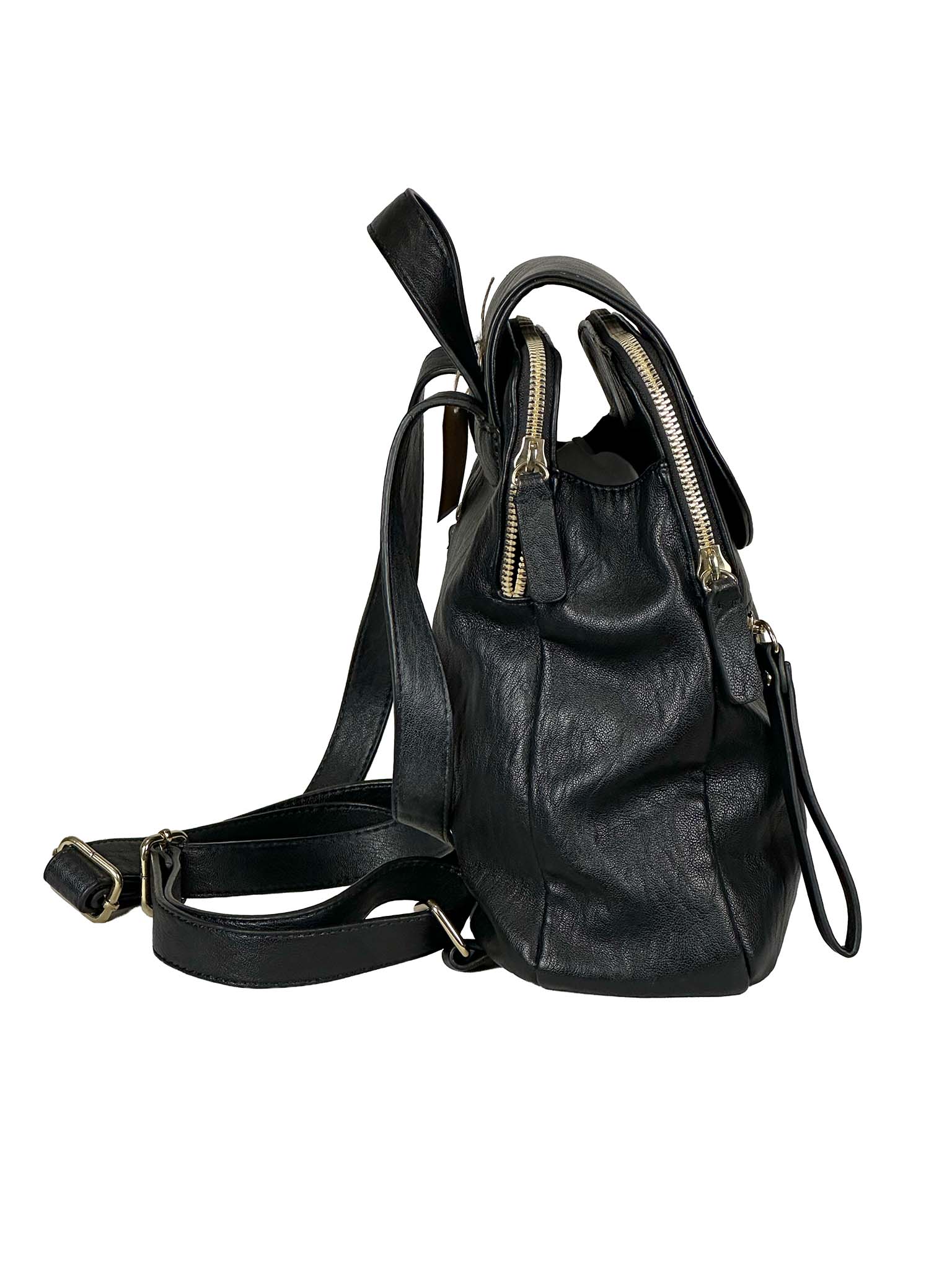 Calvin Klein Backpack