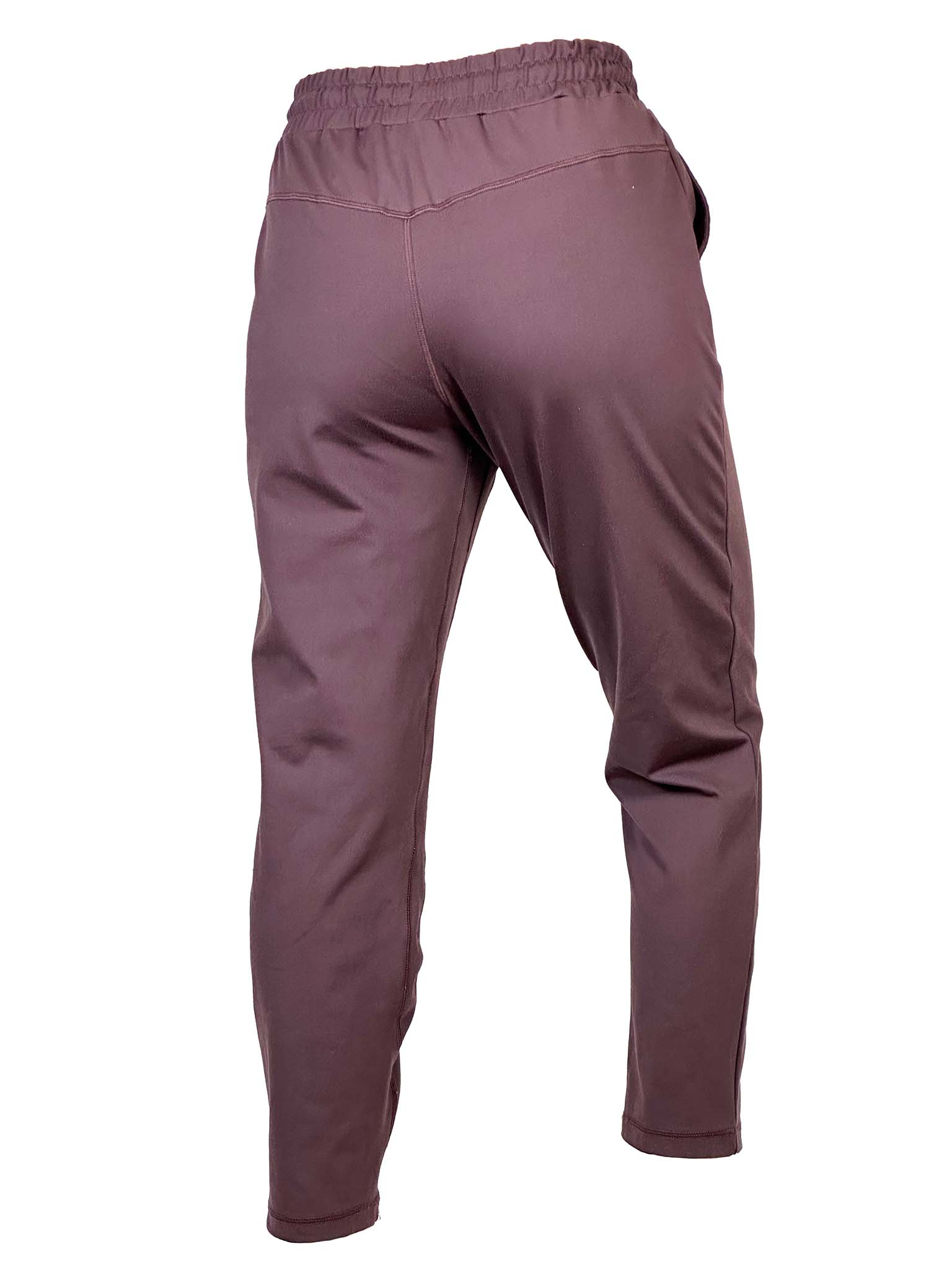 The Giving Movement Sweatpants