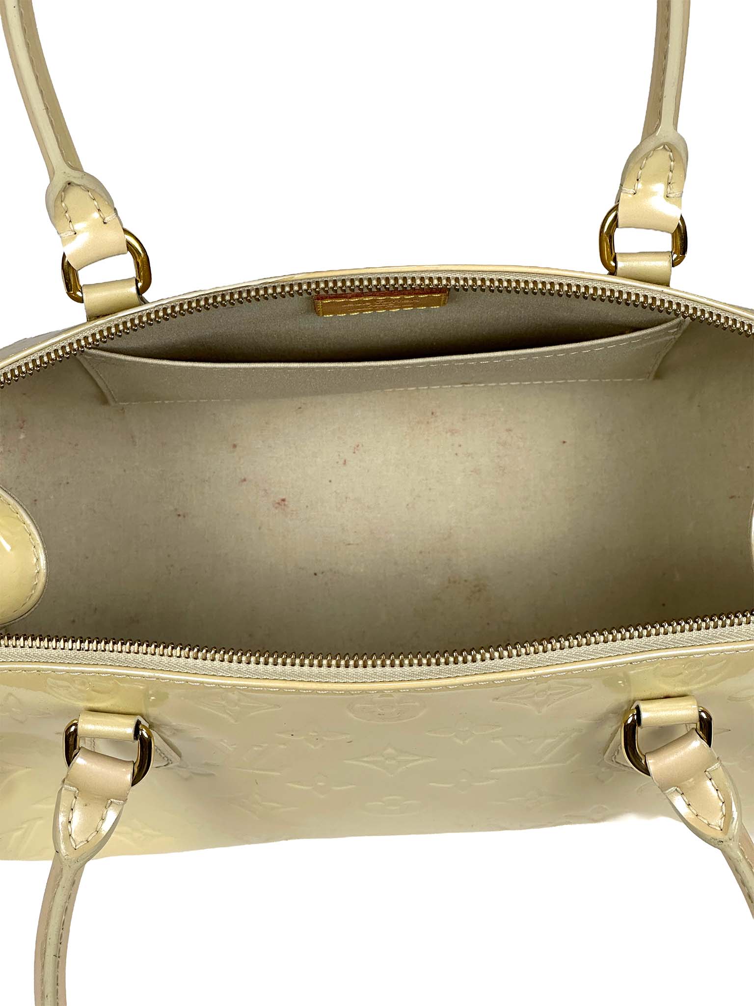 Louis Vuitton Handbag