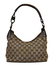 Gucci Hobo Bag