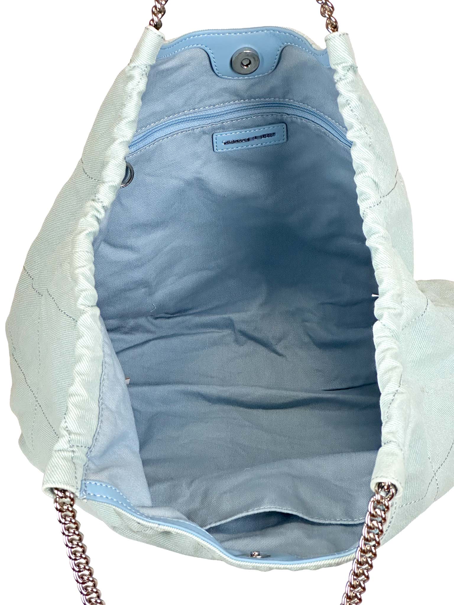 Charles & Keith Tote Bag