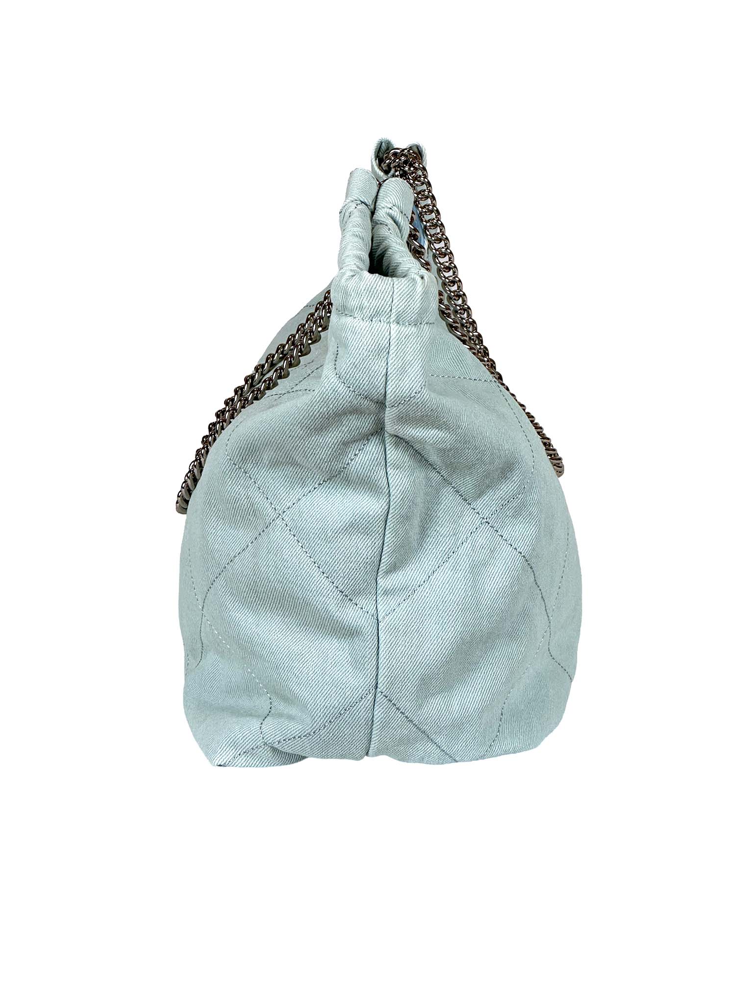 Charles & Keith Tote Bag