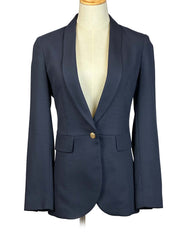 Sacoor Blazer