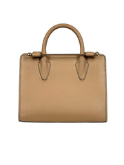 Strathberry Mini Tote Bag