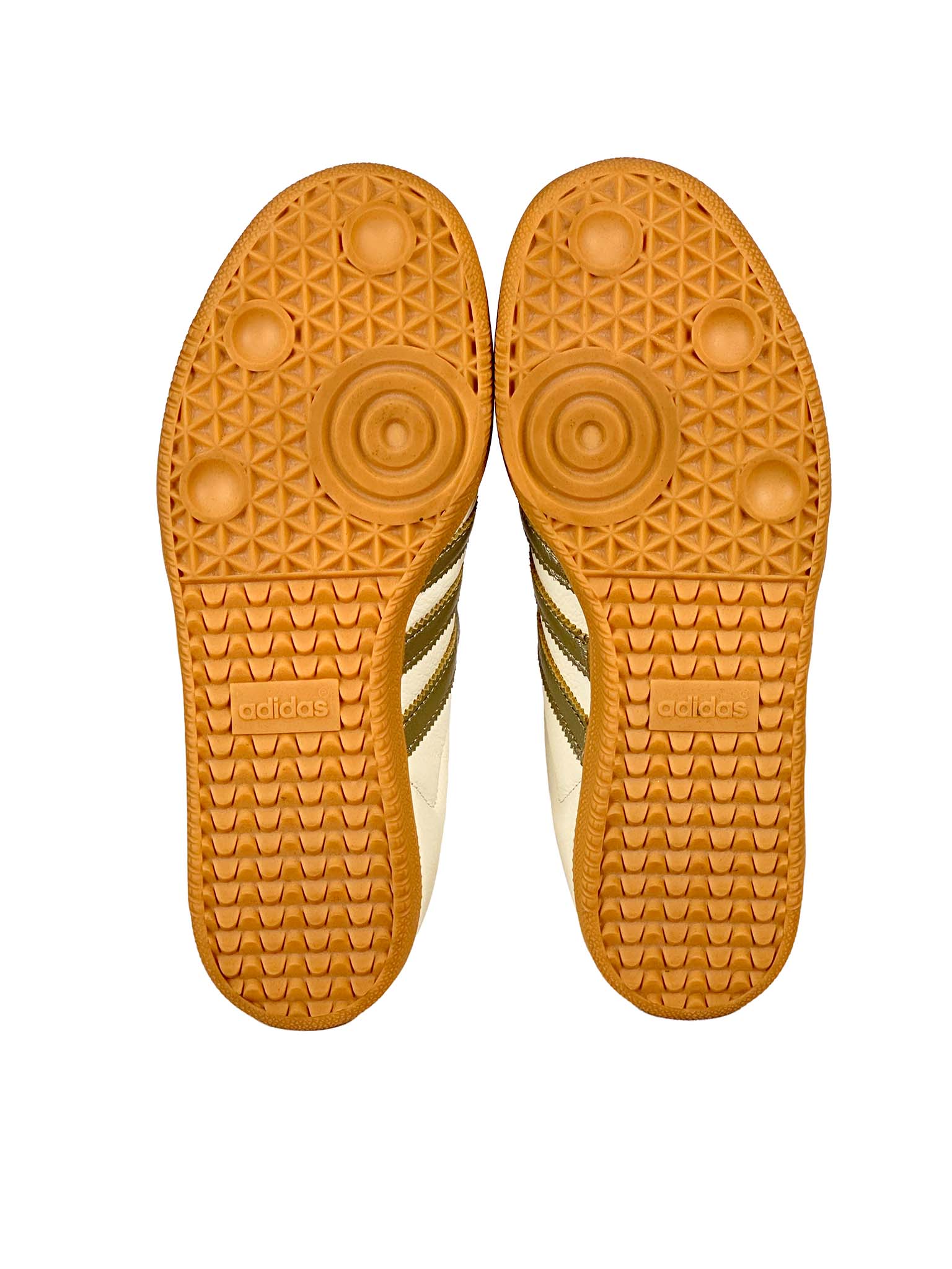 Adidas Samba Sneakers