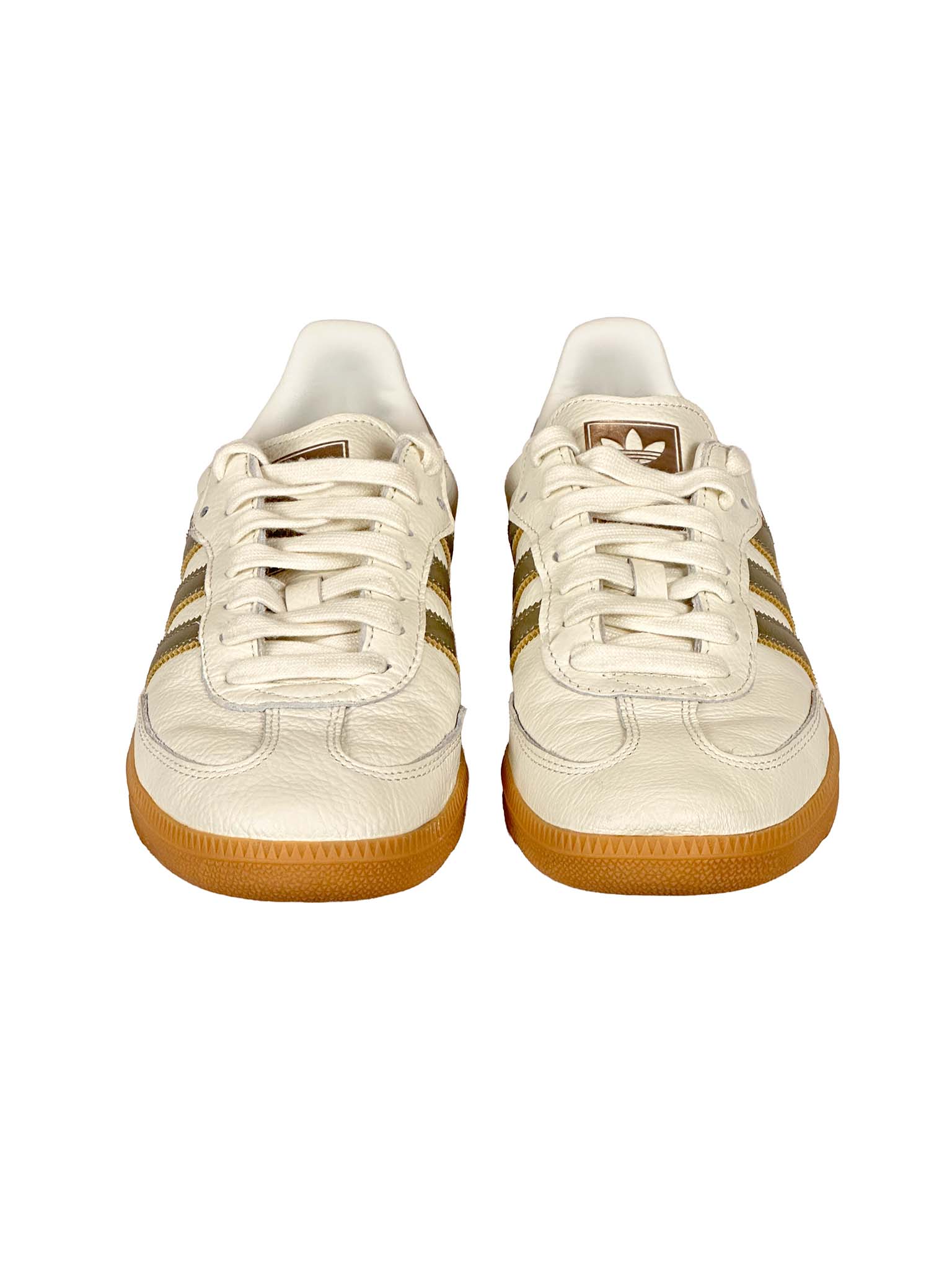 Adidas Samba Sneakers