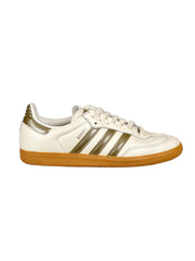 Adidas Samba Sneakers