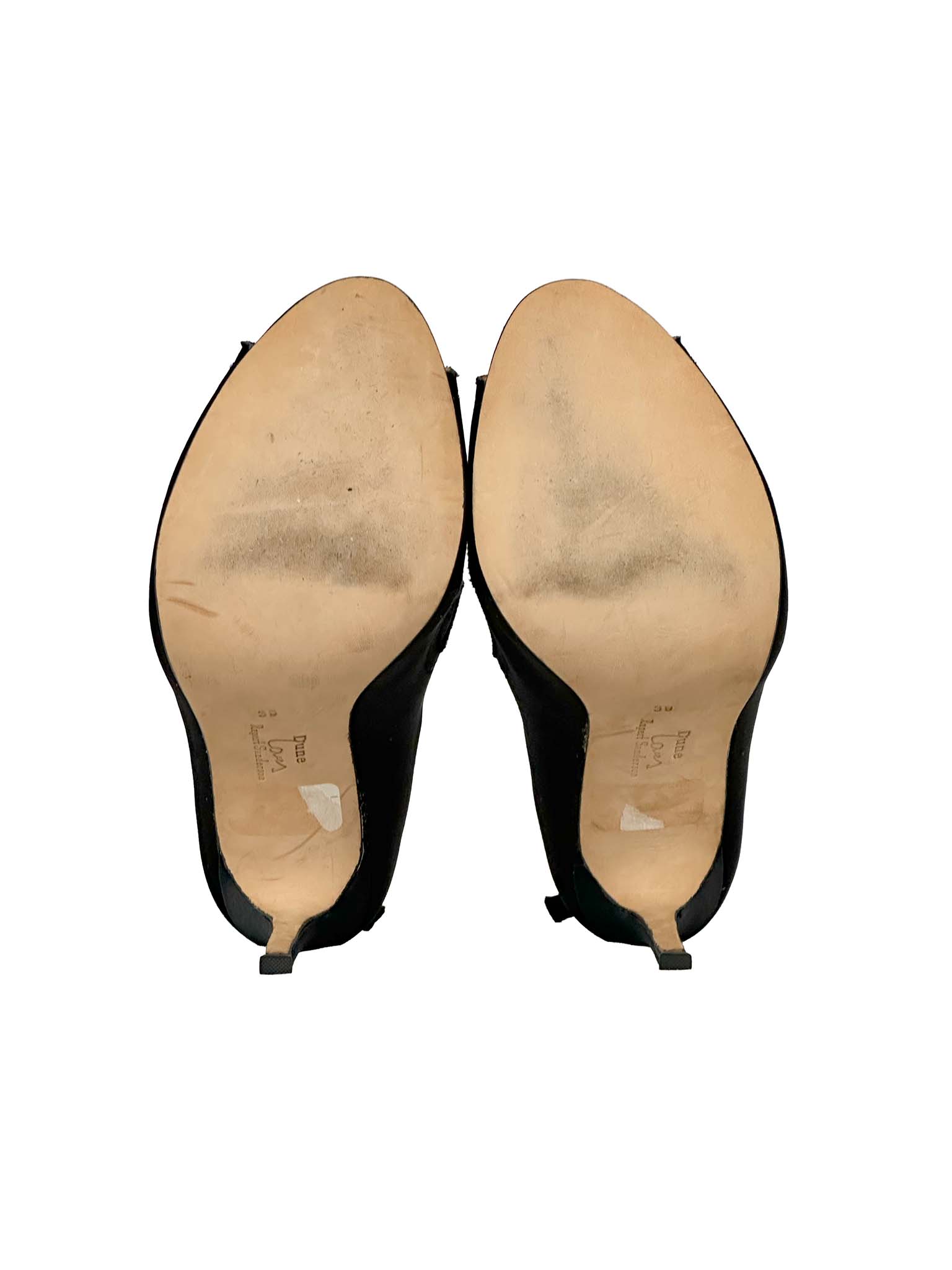 Dune Loves Rupert Sanderson Heels