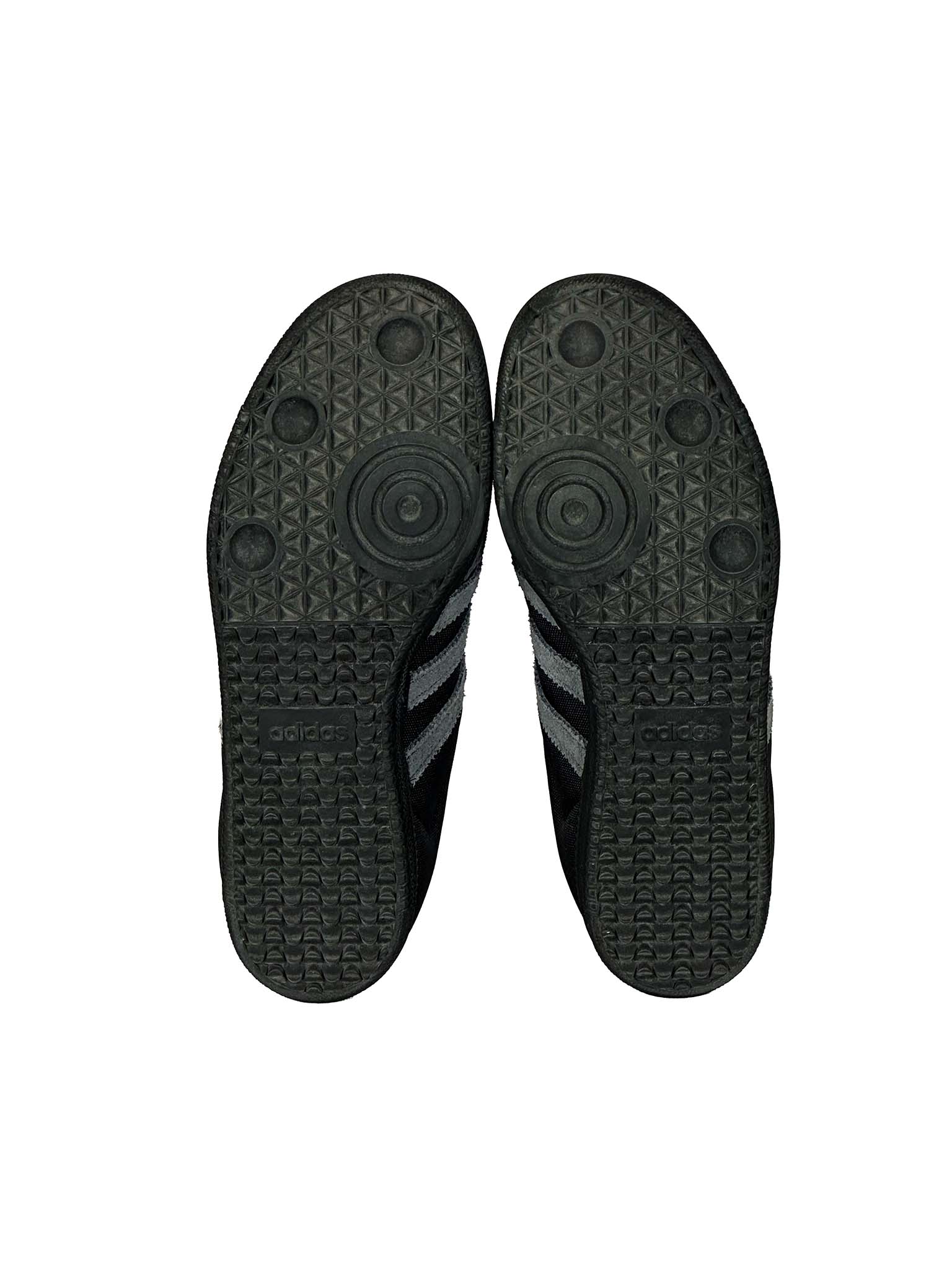 Adidas Samba Sneakers