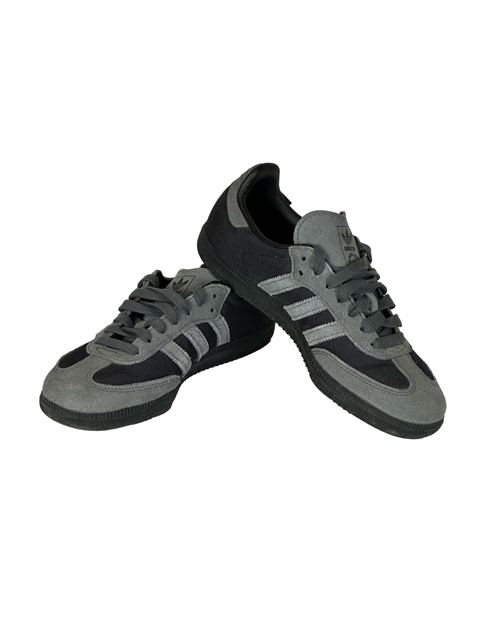 Adidas Samba Sneakers