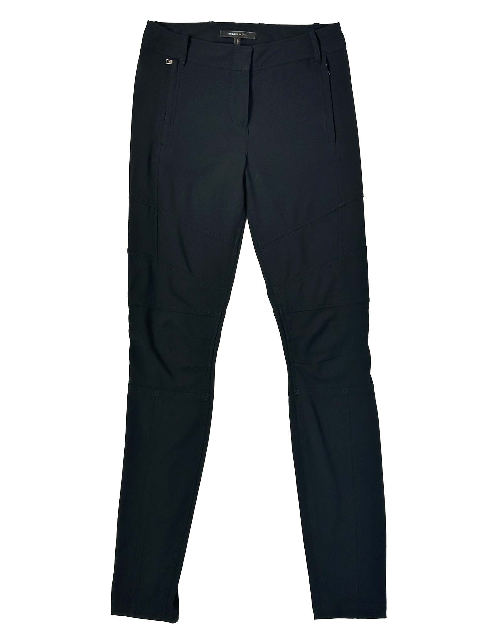BCBG MaxAzria Pants