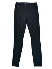 BCBG MaxAzria Pants
