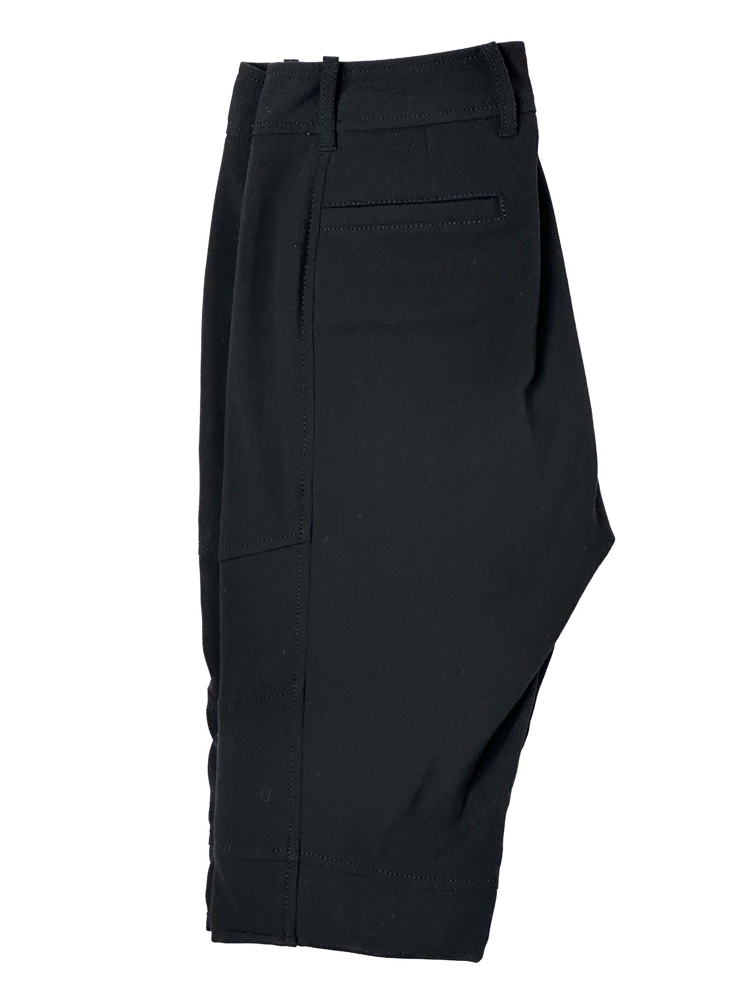 BCBG MaxAzria Pants