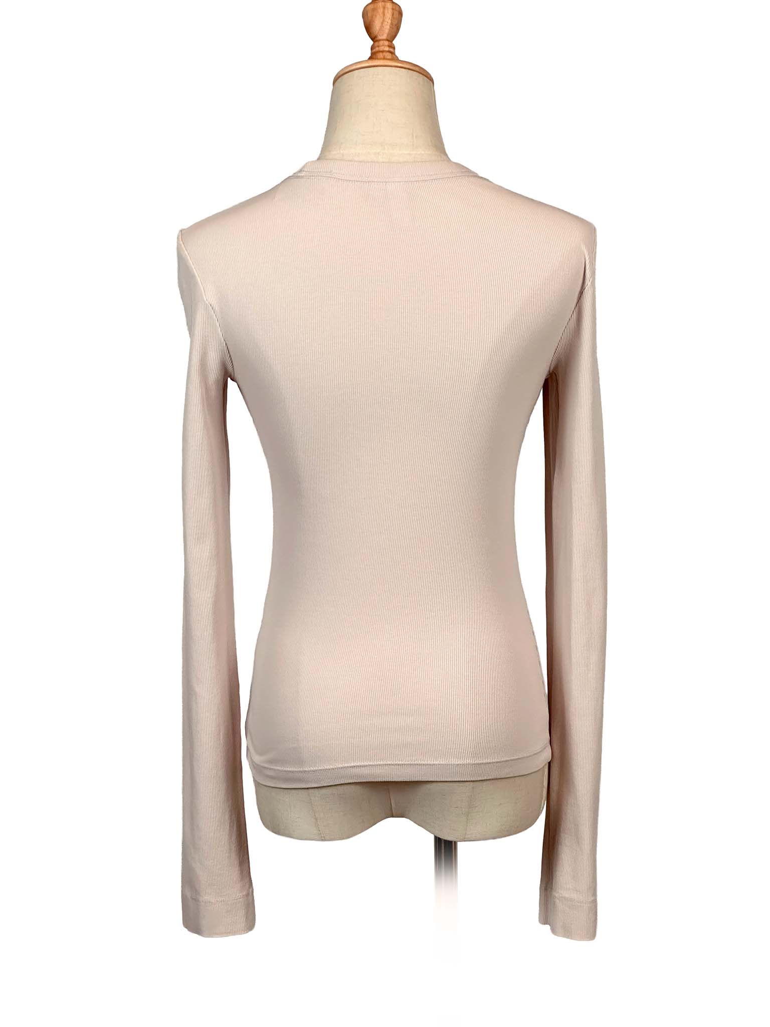 & Other Stories T-Shirt