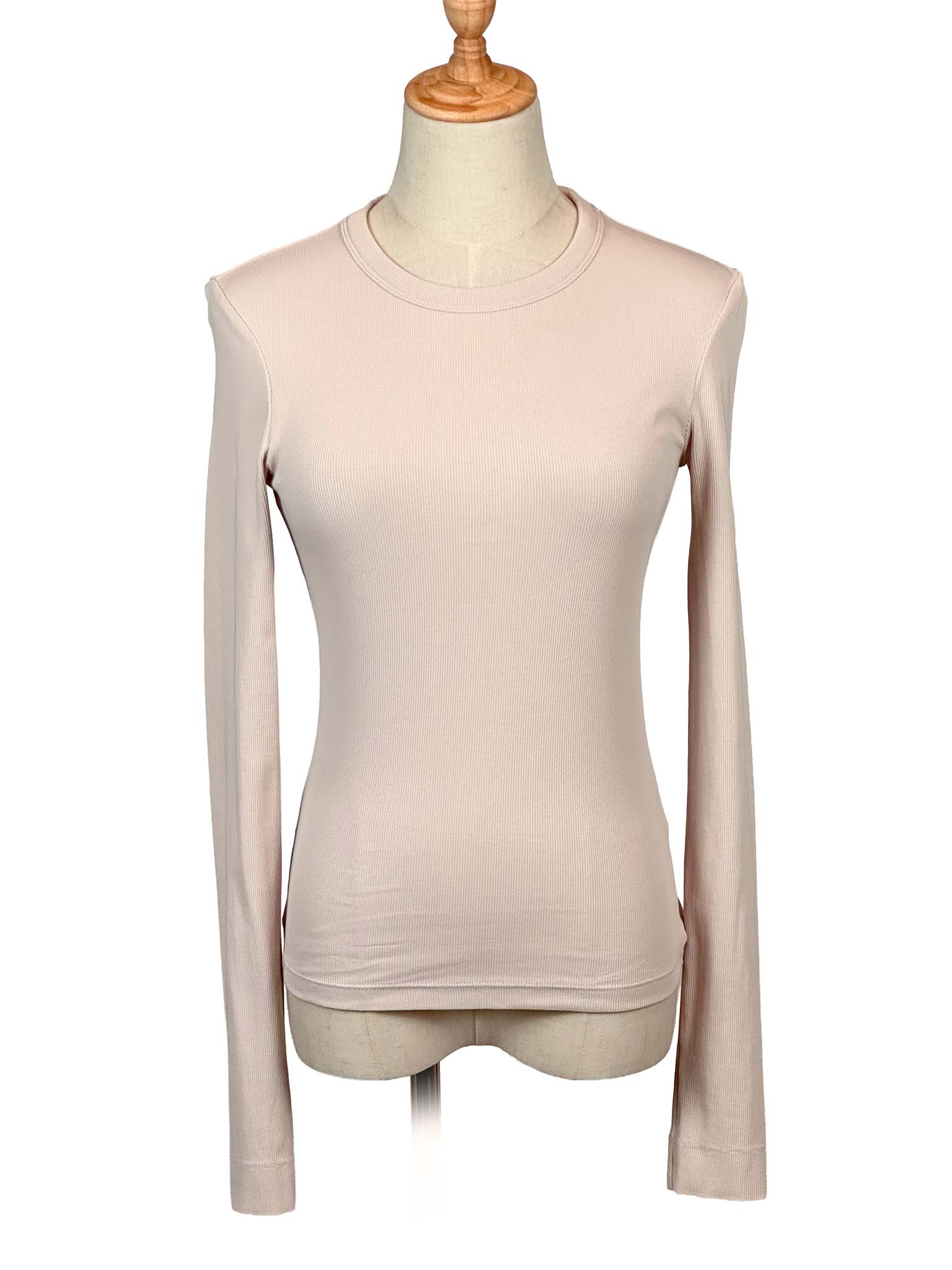 & Other Stories T-Shirt