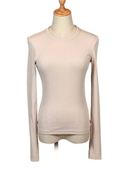 & Other Stories T-Shirt