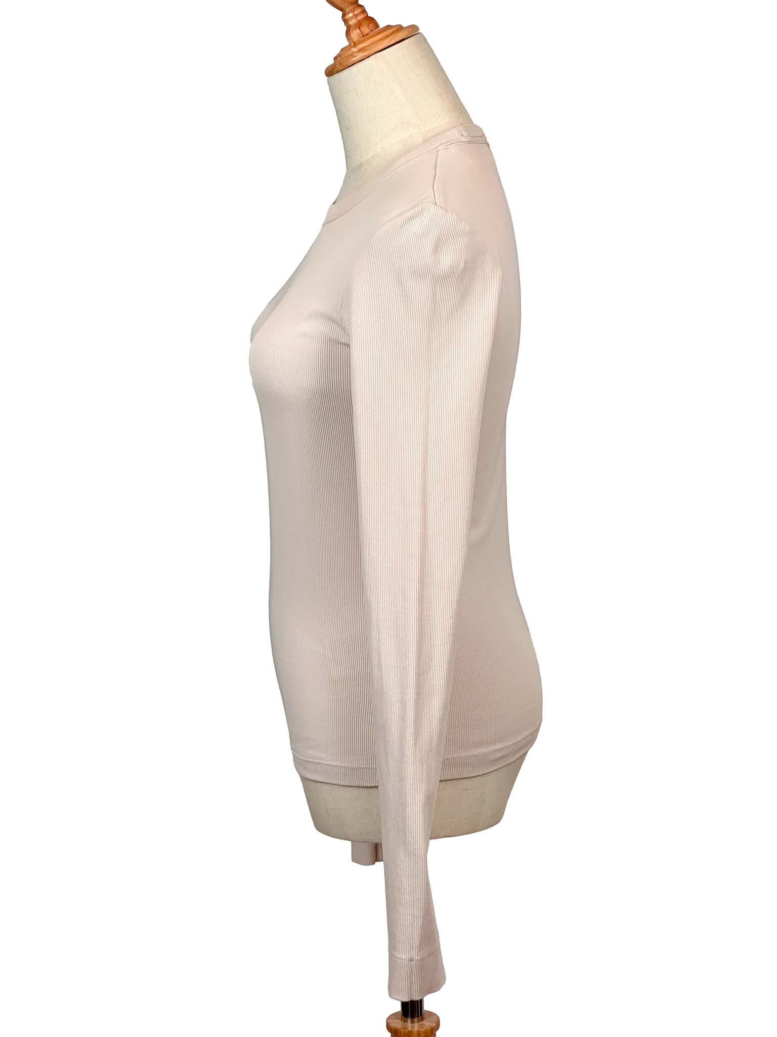 & Other Stories T-Shirt