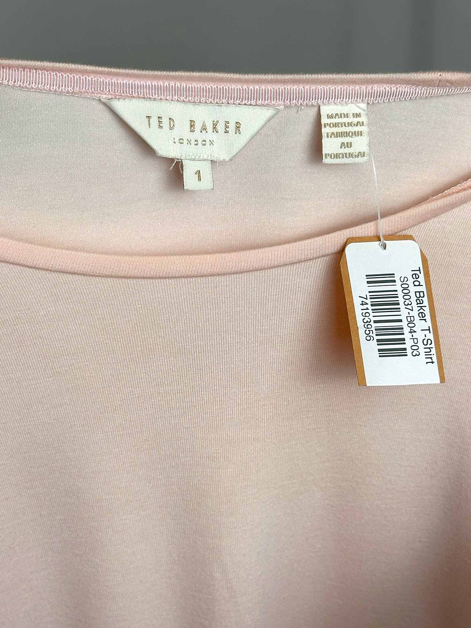 Ted Baker T-Shirt