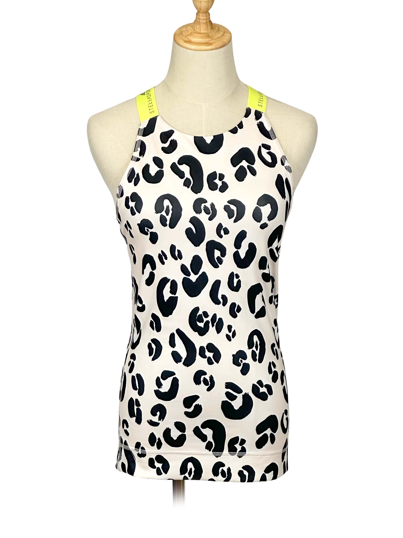 Adidas Stellasport Tank Top