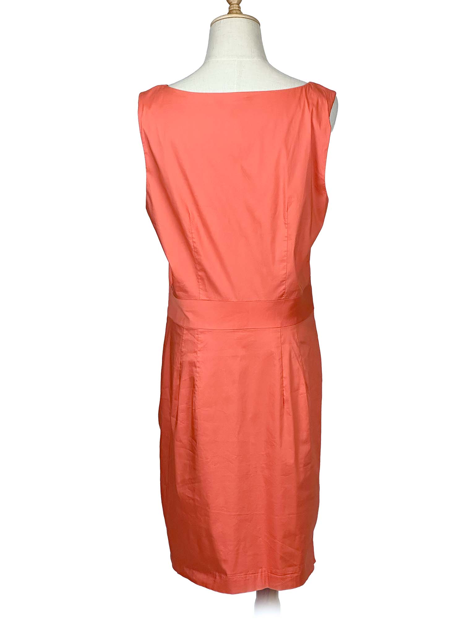 Tommy Hilfiger Dress