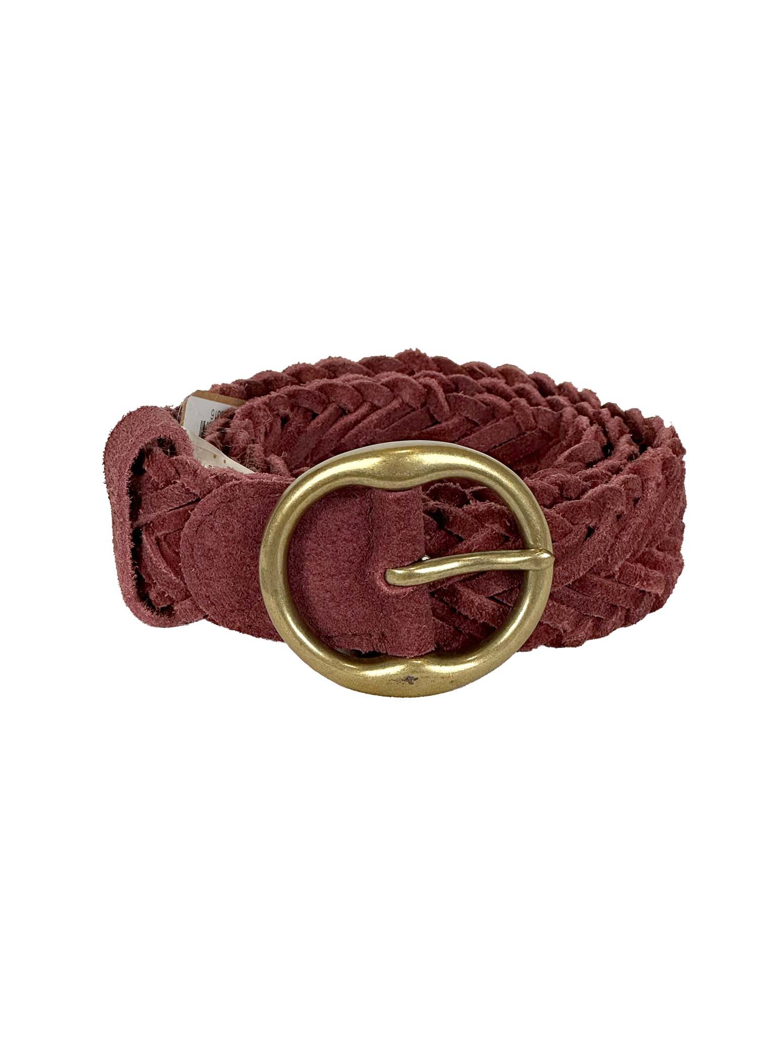 Pepe Jeans Belt