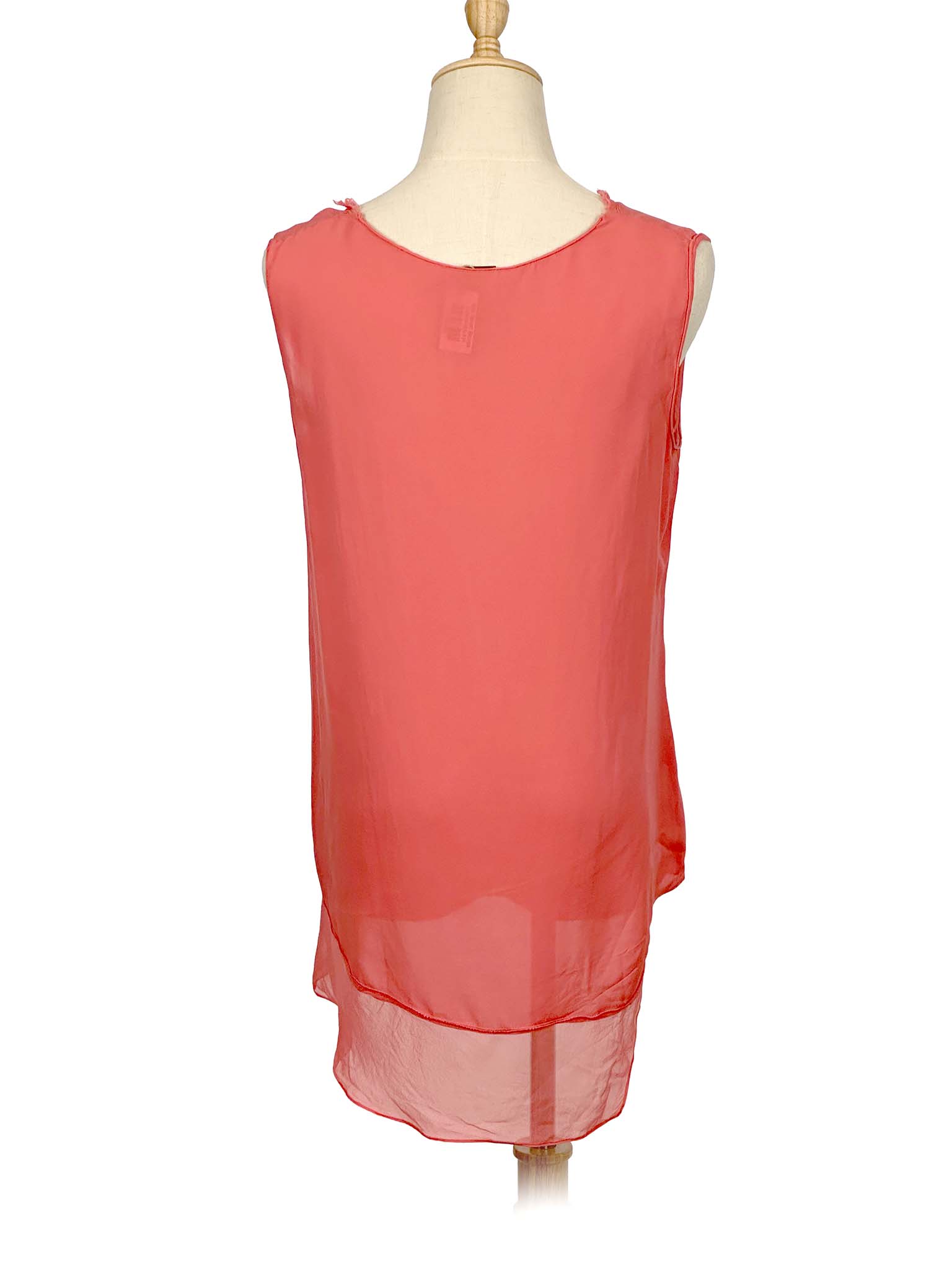 Elie Tahari Blouse