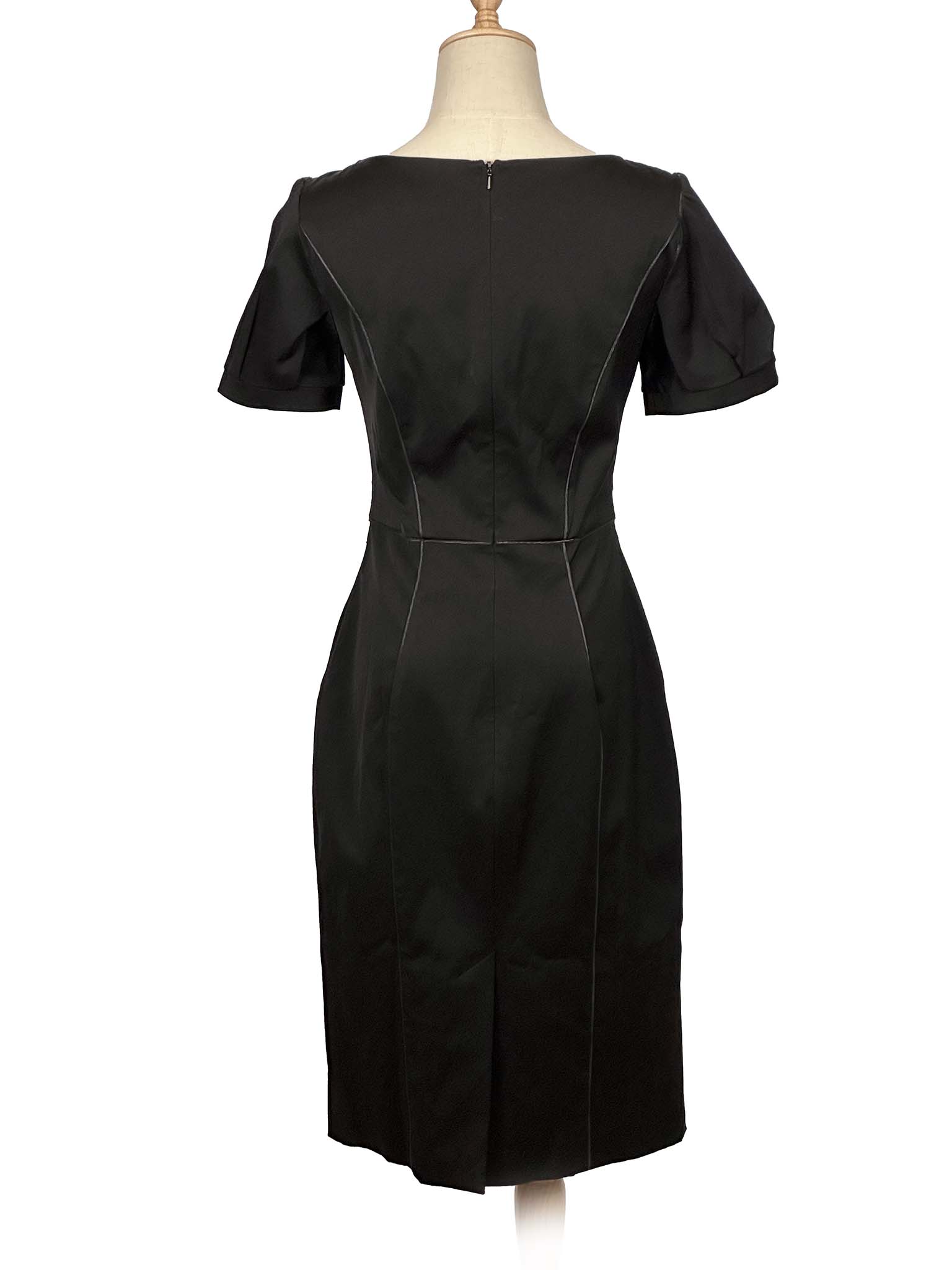Karen Millen Dresss